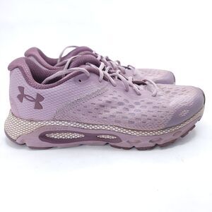 Under Armour HOVR Infinite 3 Women's Size 9.5 3023556-602